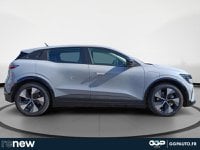 Voitures D'occasion À Maubeuge | Renault Mégane Megane E-Tech Electric Ev60 220Ch Equilibre Sup...