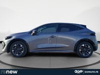 Voitures D'occasion À Maubeuge | Renault Clio 1.8 E-Tech 160Ch Full Hybrid Techno