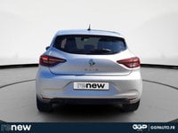 Voitures D'occasion À Maubeuge | Renault Clio 1.5 Blue Dci 100Ch Business 21N
