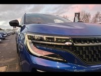Voitures D'occasion À Maubeuge | Renault Austral 1.2 E-Tech Full Hybrid 200Ch Techno Esprit Alpi...