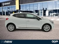 Voitures D'occasion À Maubeuge | Renault Clio 1.0 Sce 65Ch Evolution - 24