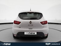 Voitures D'occasion À Maubeuge | Renault Clio 0.9 Tce 75Ch Energy Trend 5P Euro6C