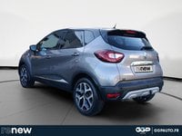 Voitures D'occasion À Maubeuge | Renault Captur 1.3 Tce 150Ch Fap Intens Edc
