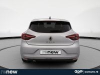 Voitures D'occasion À Maubeuge | Renault Clio 1.0 Tce 90Ch Techno