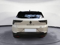 Voitures D'occasion À Maubeuge | Renault Scénic E-Tech Electric 220Ch Techno Esprit Alpine Gran...