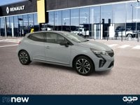Voitures D'occasion À Maubeuge | Renault Clio 1.6 E-Tech 145Ch Full Hybrid Techno - 24
