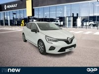 Voitures D'occasion À Maubeuge | Renault Clio 1.0 Tce 100Ch Evolution Gpl