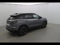 Voitures D'occasion À Maubeuge | Renault Austral 1.2 E-Tech Full Hybrid 200Ch Techno Esprit Alpi...