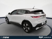 Voitures D'occasion À Maubeuge | Renault Mégane Megane E-Tech Electric Ev40 130Ch Equilibre Boo...