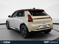 Voitures D'occasion À Maubeuge | Renault 5 E-Tech Electrique 150Ch Iconic Cinq Autonomie Confort