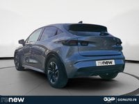Voitures D'occasion À Maubeuge | Renault Clio 1.8 E-Tech 160Ch Full Hybrid Techno