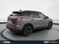 Voitures D'occasion À Maubeuge | Renault Austral 1.2 E-Tech Full Hybrid 200Ch Techno Esprit Alpine