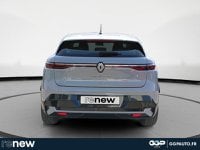 Voitures D'occasion À Maubeuge | Renault Mégane Megane E-Tech Electric Ev60 220Ch Equilibre Sup...