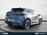 Voitures D'occasion À Maubeuge | Renault Clio 1.8 E-Tech 160Ch Full Hybrid Techno