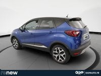 Voitures D'occasion À Maubeuge | Renault Captur 1.3 Tce 130Ch Fap Intens