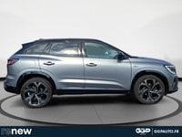 Voitures D'occasion À Maubeuge | Renault Austral 1.3 Tce Mild Hybrid 160Ch Techno Esprit Alpine ...