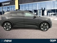 Voitures D'occasion À Maubeuge | Renault Scénic Scenic E-Tech Electric 220Ch Techno Grande Auto...