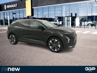Voitures D'occasion À Maubeuge | Renault Scénic Scenic E-Tech Electric 220Ch Techno Grande Auto...