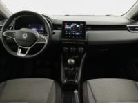 Voitures D'occasion À Maubeuge | Renault Clio 1.5 Blue Dci 100Ch Evolution - 24