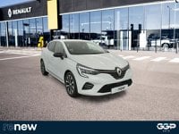 Voitures D'occasion À Maubeuge | Renault Clio 1.0 Tce 90Ch Techno