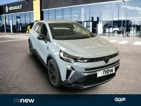 Voitures D'occasion À Maubeuge | Renault Symbioz 1.6 E-Tech Full Hybrid 145Ch Esprit Alpine