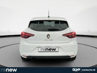 Voitures D'occasion À Maubeuge | Renault Clio 1.5 Blue Dci 100Ch Business 21N