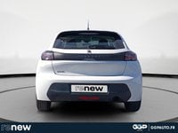 Voitures D'occasion À Maubeuge | Peugeot 208 1.5 Bluehdi 100Ch S&S Like