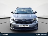 Voitures D'occasion À Maubeuge | Renault Austral 1.3 Tce Mild Hybrid 160Ch Techno Esprit Alpine ...