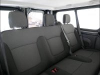 Voitures D'occasion À Montpellier | Renault Trafic Combi L2 2.0 Blue Dci 150Ch S&S Zen 8 Places