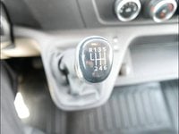 Voitures D'occasion À Montpellier | Renault Master Fg F3500 L2H2 2.3 Blue Dci 145Ch Confort Eurovi