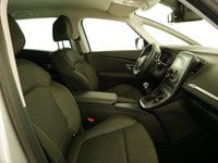 Voitures D'occasion À Montpellier | Renault Grand Scénic Grand Scenic 1.7 Blue Dci 120Ch Busine...