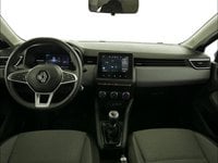 Voitures D'occasion À Montpellier | Renault Clio 1.0 Eco-G 100Ch Evolution - 24
