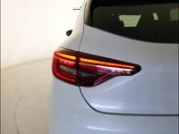 Voitures D'occasion À Montpellier | Renault Clio 1.0 Tce 90Ch Techno