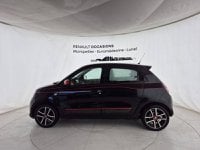 Voitures D'occasion À Montpellier | Renault Twingo 0.9 Tce 90Ch Energy Edition One