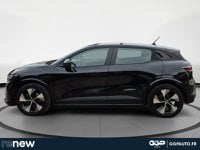 Voitures D'occasion À Montpellier | Renault Mégane Megane E-Tech Electric Ev40 130Ch Equilibre ...