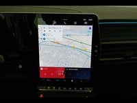 Voitures D'occasion À Montpellier | Renault Austral 1.2 E-Tech Full Hybrid 200Ch Techno Esprit A...