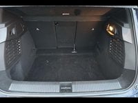 Voitures D'occasion À Montpellier | Renault Scénic Scenic E-Tech Electric 220Ch Techno Grande A...