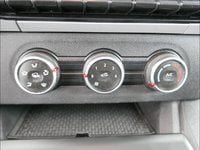Voitures D'occasion À Montpellier | Renault Express Van 1.5 Blue Dci 95Ch Confort 22