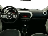 Voitures D'occasion À Montpellier | Renault Twingo 1.0 Sce 65Ch Zen - 21
