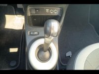 Voitures D'occasion À Montpellier | Renault Twingo E-Tech Electric Equilibre R80 Achat Intégral