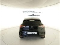 Voitures D'occasion À Montpellier | Renault Clio 1.0 Tce 90Ch Techno - 25
