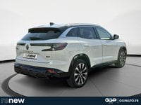 Voitures D'occasion À Montpellier | Renault Austral 1.2 E-Tech Full Hybrid 200Ch Techno