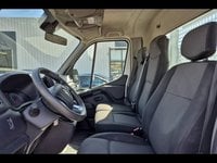 Voitures D'occasion À Montpellier | Renault Master Ccb Rj3500 L2 2.3 Blue Dci Paf Ar Court 130Ch...