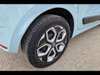 Voitures D'occasion À Montpellier | Renault Twingo E-Tech Electric Equilibre R80 Achat Intégral