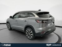 Voitures D'occasion À Montpellier | Renault Austral 1.2 E-Tech Full Hybrid 200Ch Techno