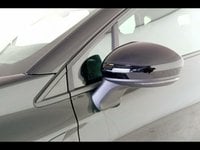 Voitures D'occasion À Montpellier | Renault Captur 1.0 Tce 90Ch Evolution