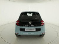 Voitures D'occasion À Montpellier | Renault Twingo 1.0 Sce 70Ch Limited Euro6C