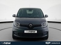 Voitures D'occasion À Montpellier | Renault Twingo 1.0 Sce 75Ch Zen - 20