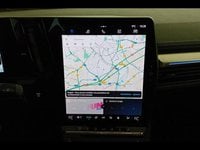 Voitures D'occasion À Montpellier | Renault Mégane Megane E-Tech Electric Ev60 220Ch Iconic Opt...