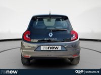 Voitures D'occasion À Montpellier | Renault Twingo E-Tech Electric Equilibre R80 Achat Intégral